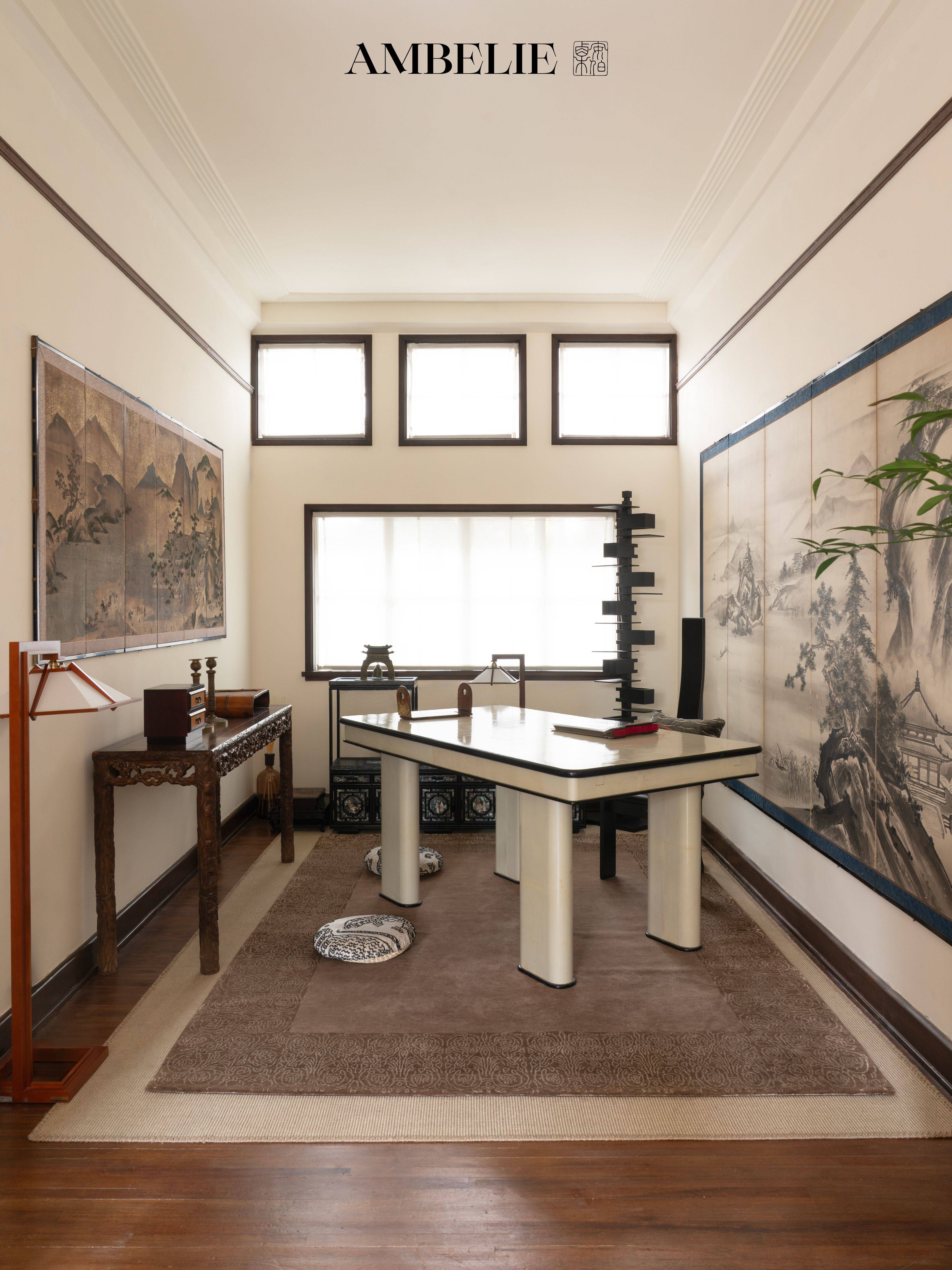 Exhibition image 3
