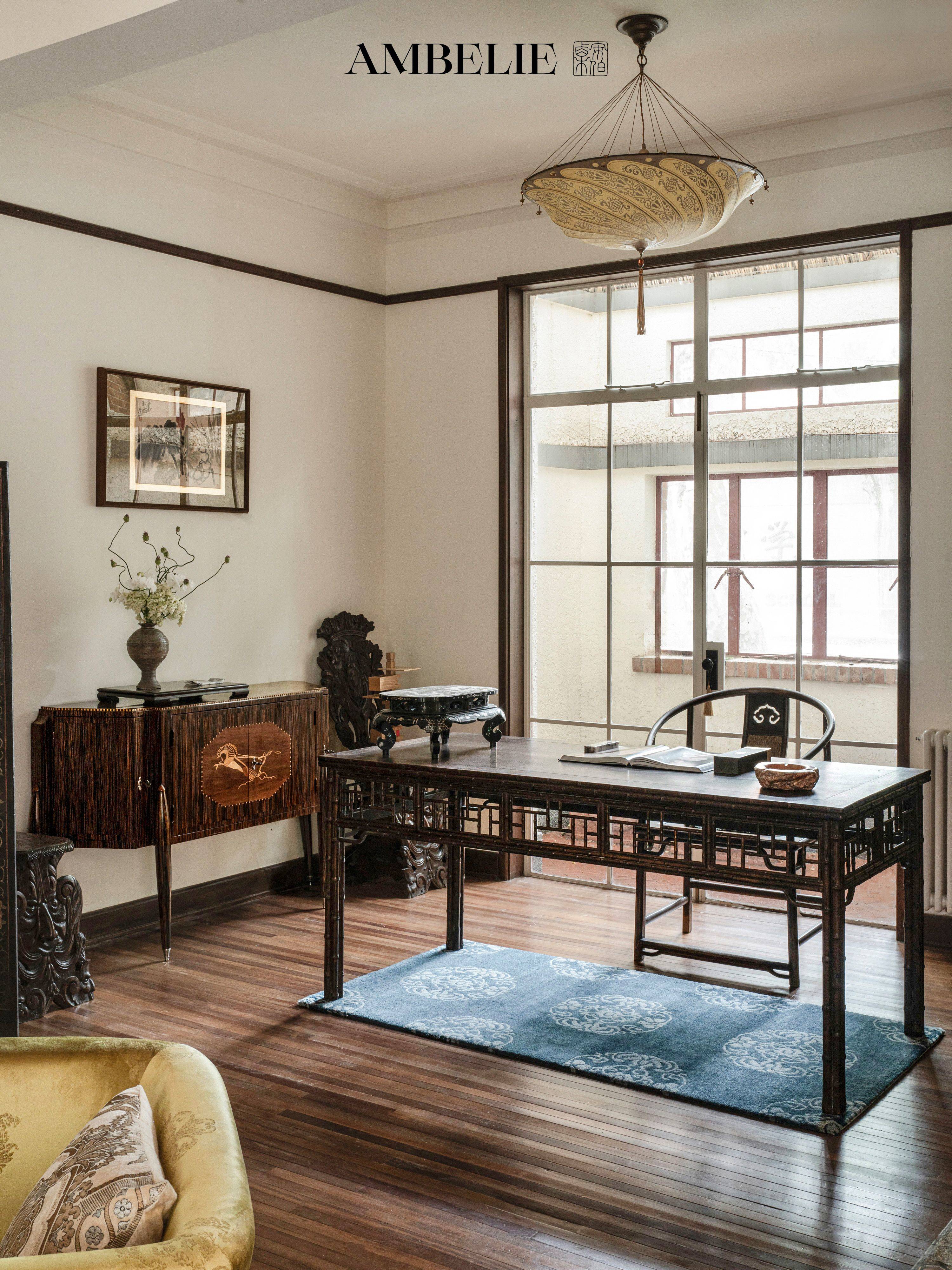 Exhibition image 6