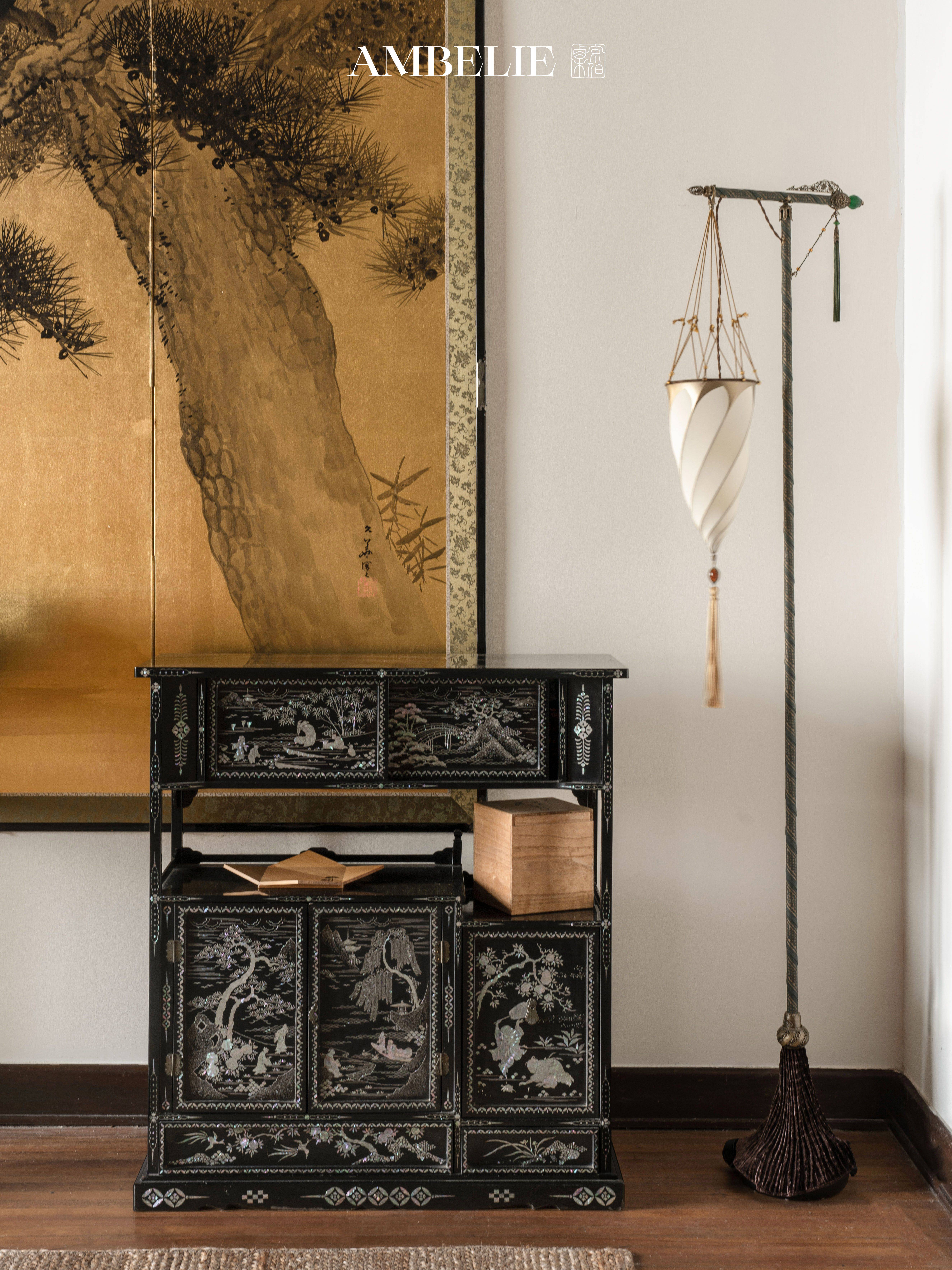 Exhibition image 8