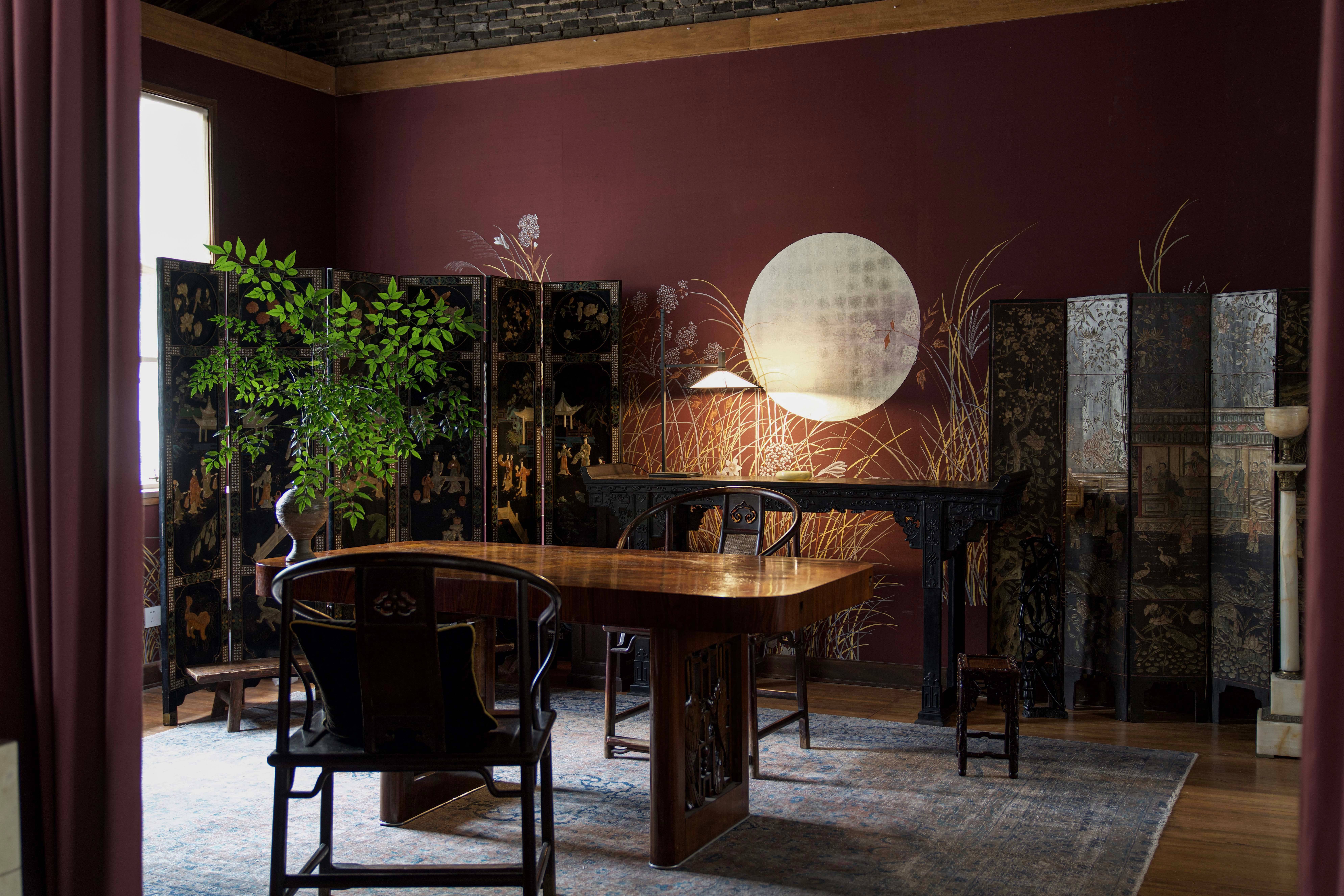 Exhibition image 5