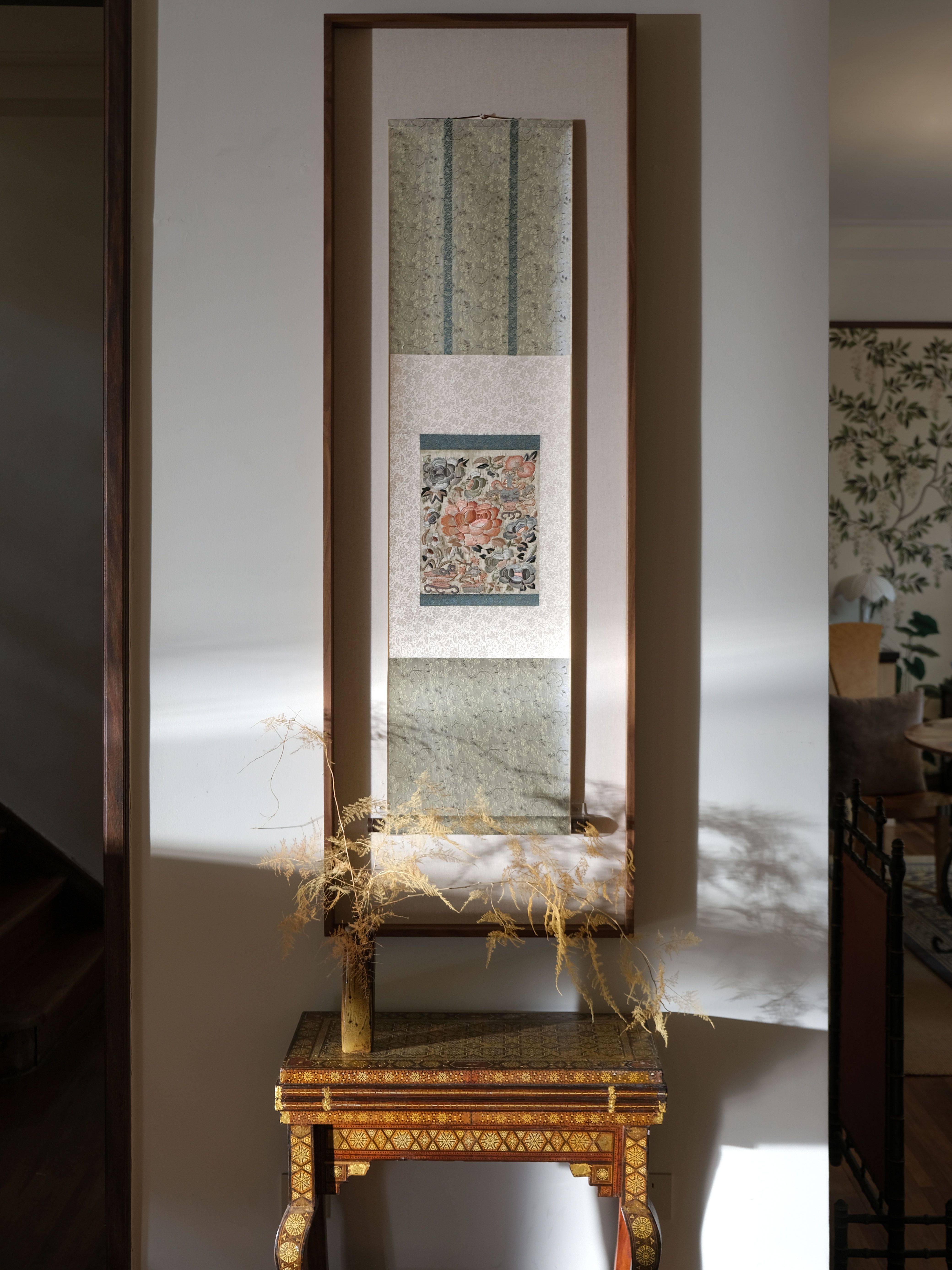 Exhibition image 4