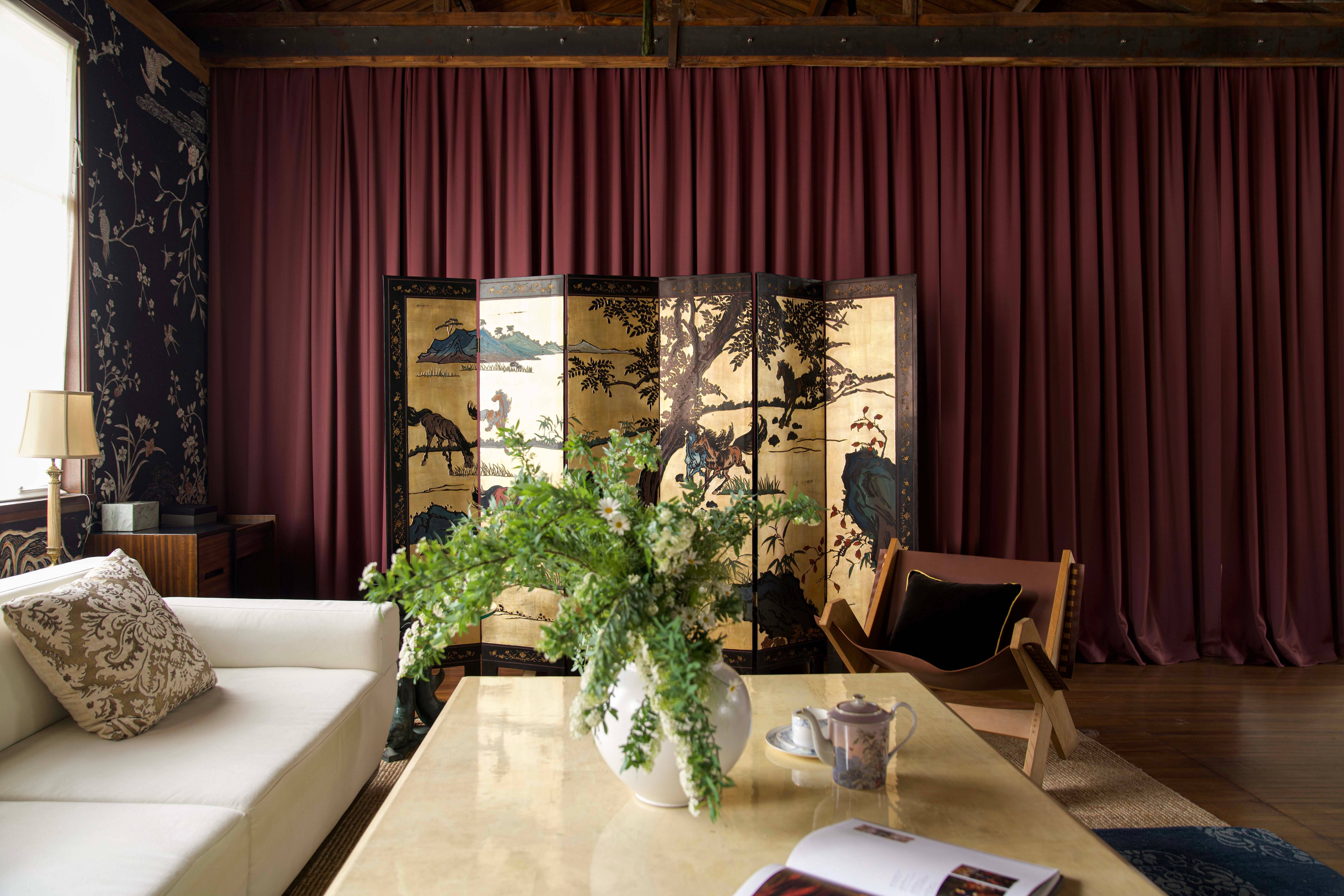 Exhibition image 6