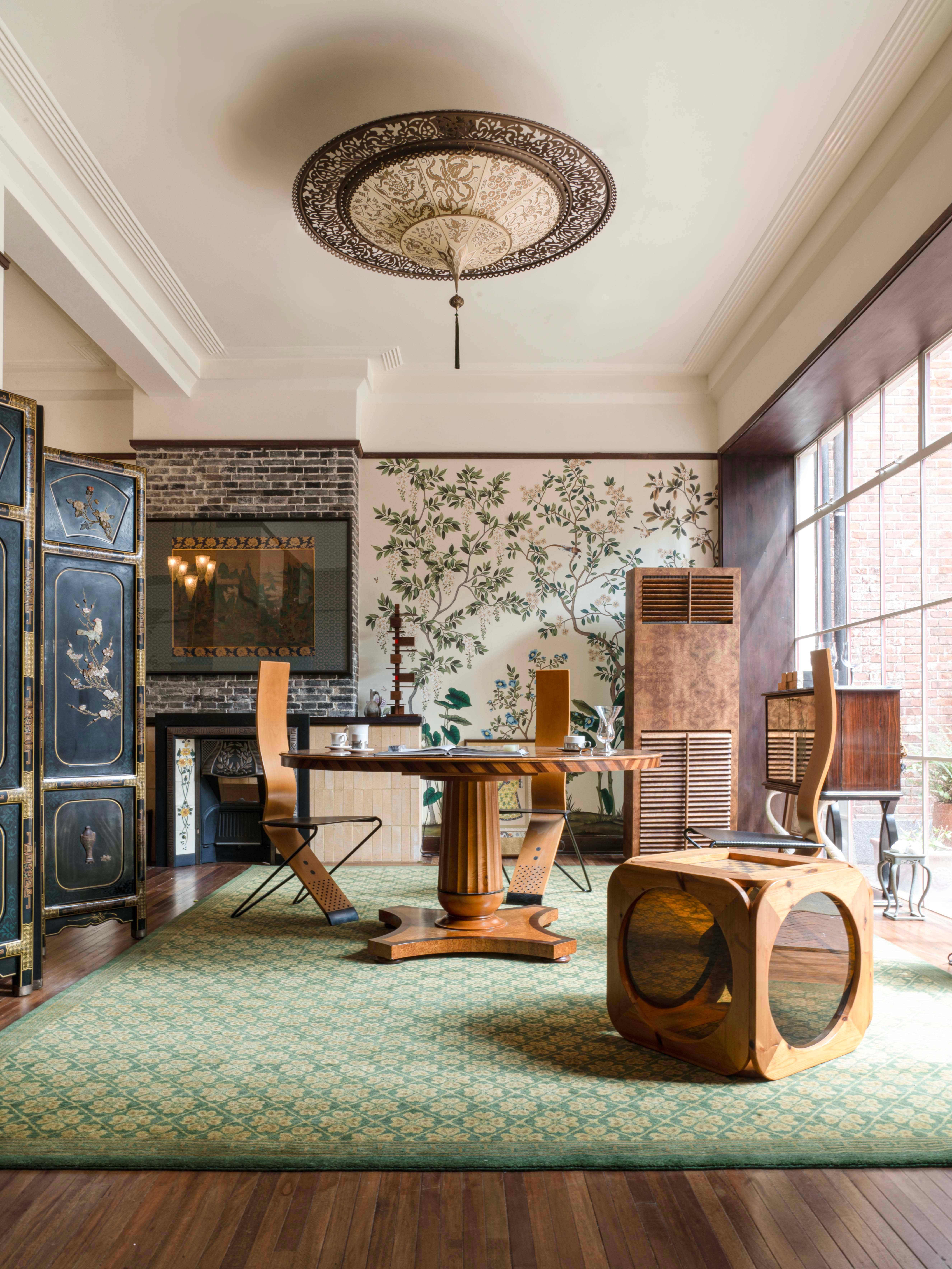 Exhibition image 11