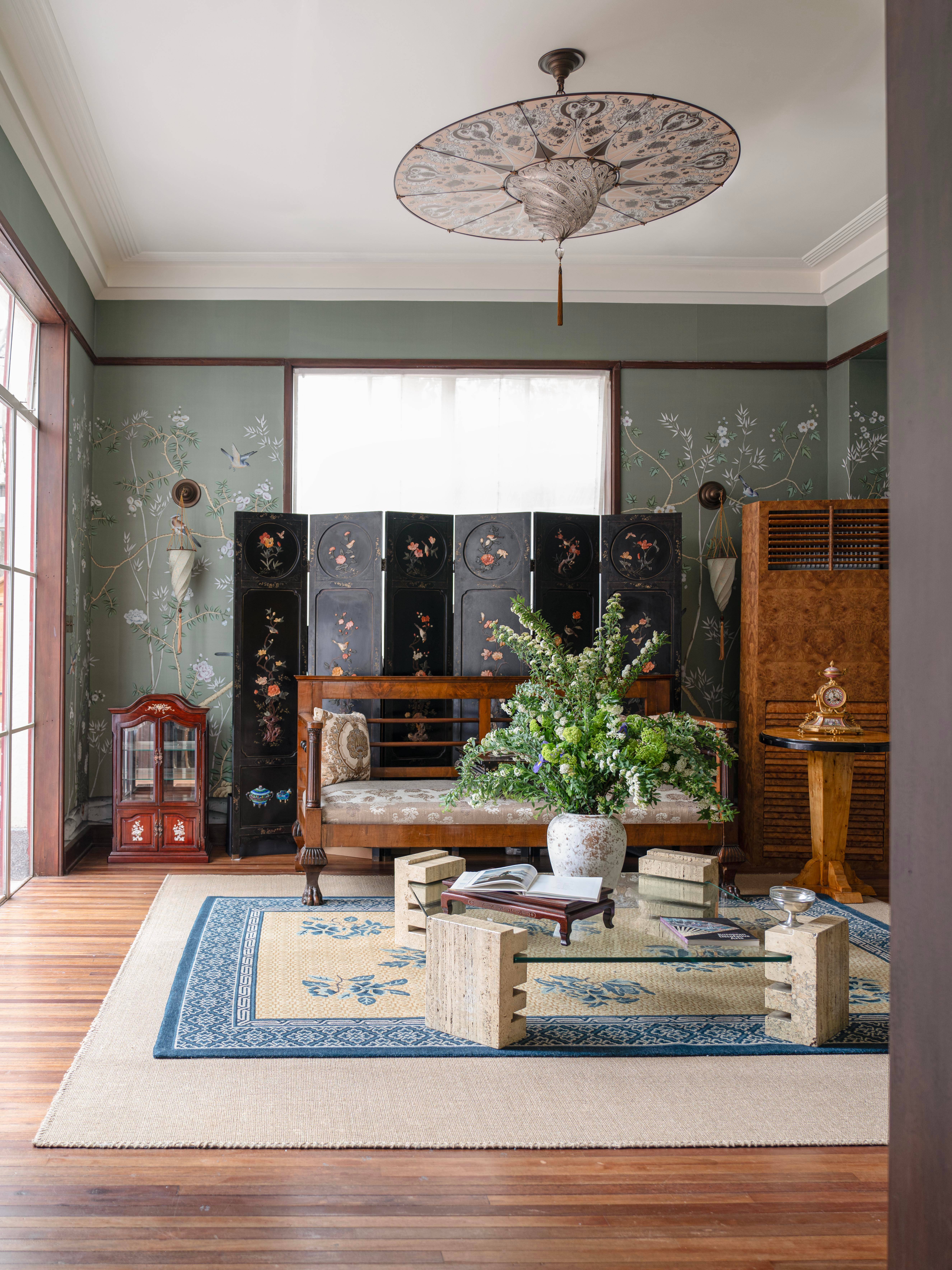 Exhibition image 7