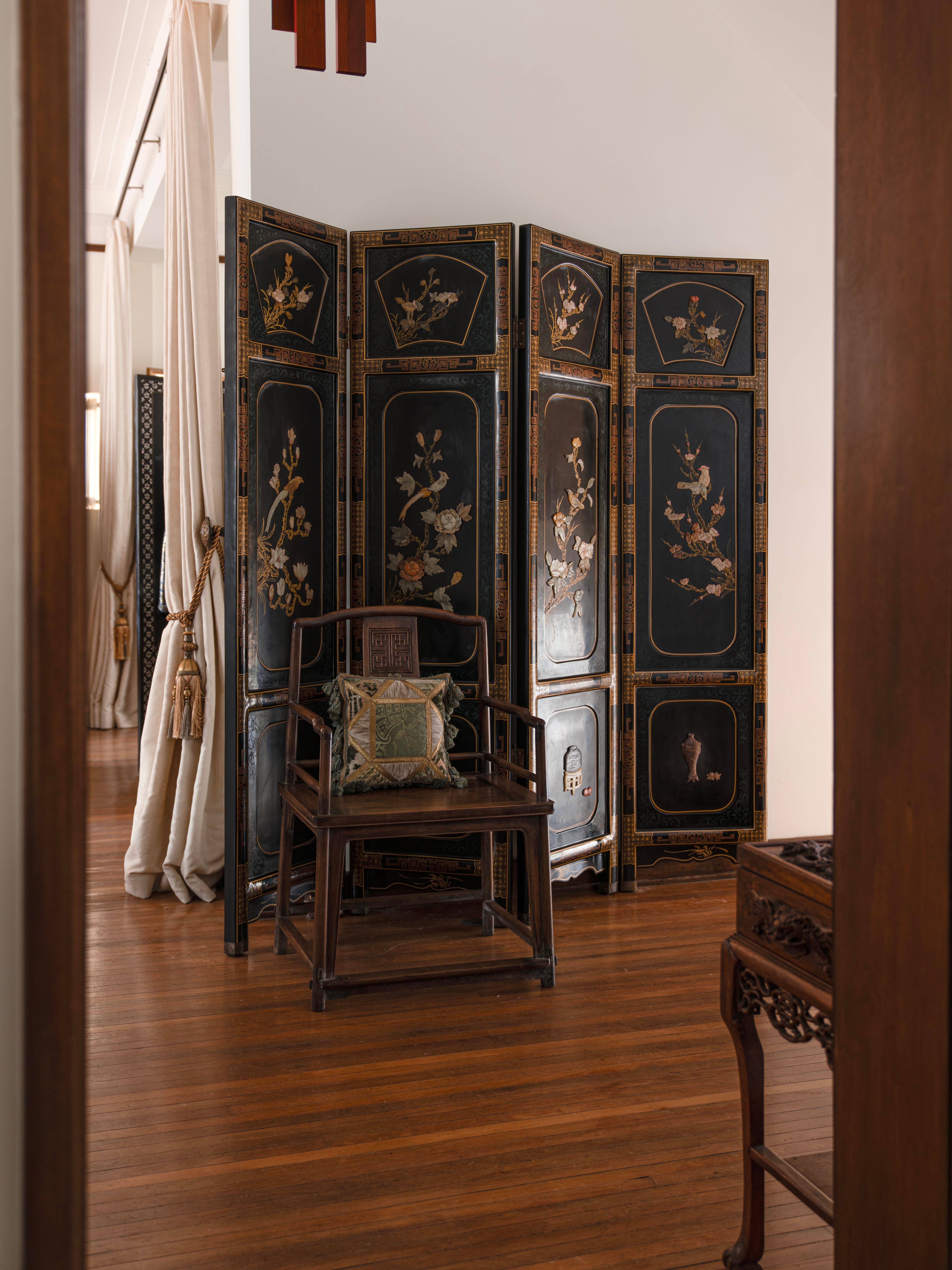 Exhibition image 8
