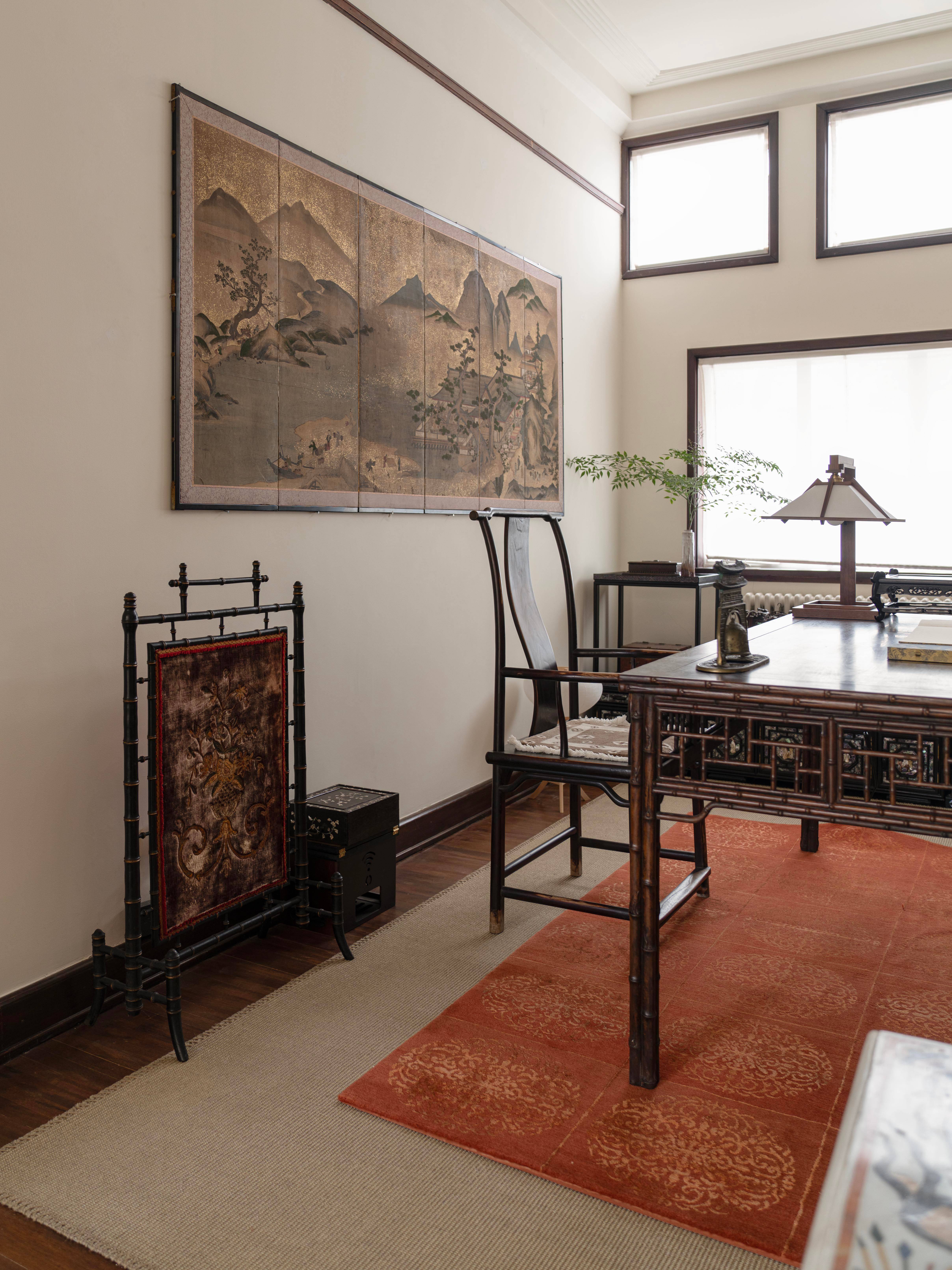Exhibition image 10