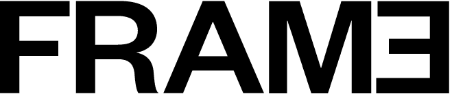 Media Logo